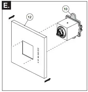 BRIZO-T60P-MultiChoice-Pressure-Balance-Valve-Trim-17