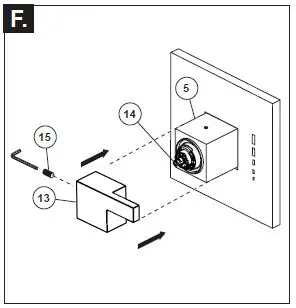 BRIZO-T60P-MultiChoice-Pressure-Balance-Valve-Trim-18