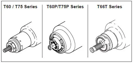BRIZO-T60P-MultiChoice-Pressure-Balance-Valve-Trim-19