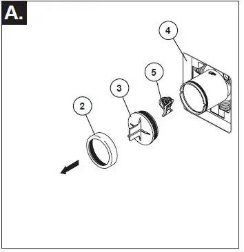 BRIZO-T60P-MultiChoice-Pressure-Balance-Valve-Trim-2