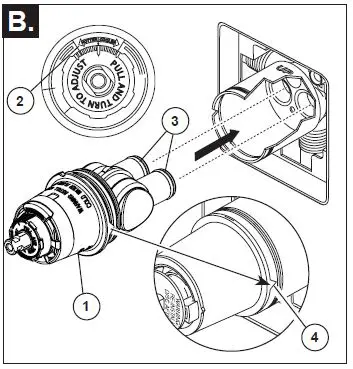 BRIZO-T60P-MultiChoice-Pressure-Balance-Valve-Trim-3