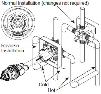 BRIZO-T60P-MultiChoice-Pressure-Balance-Valve-Trim-4
