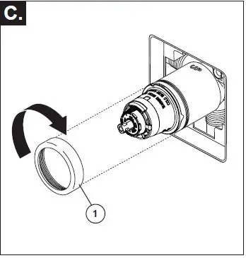 BRIZO-T60P-MultiChoice-Pressure-Balance-Valve-Trim-5