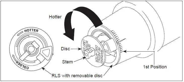 BRIZO-T60P-MultiChoice-Pressure-Balance-Valve-Trim-6