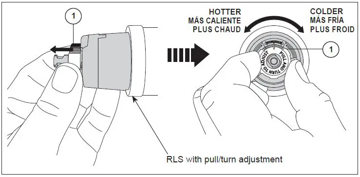 BRIZO-T60P-MultiChoice-Pressure-Balance-Valve-Trim-7