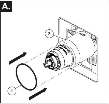 BRIZO-T60P-MultiChoice-Pressure-Balance-Valve-Trim-8