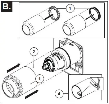 BRIZO-T60P-MultiChoice-Pressure-Balance-Valve-Trim-9