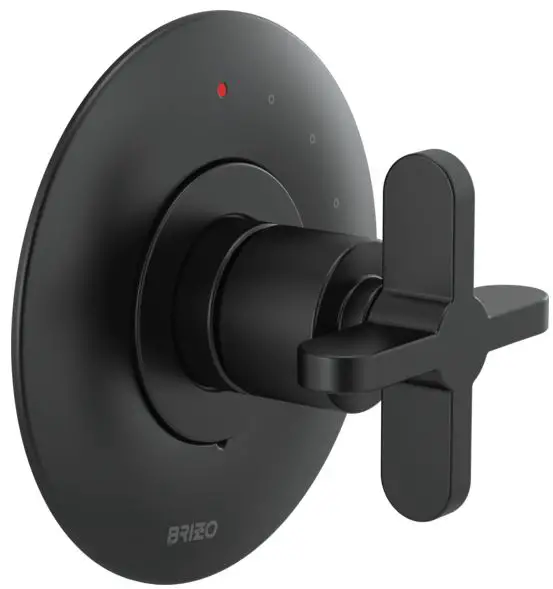BRIZO-T60P-MultiChoice-Pressure-Balance-Valve-Trim