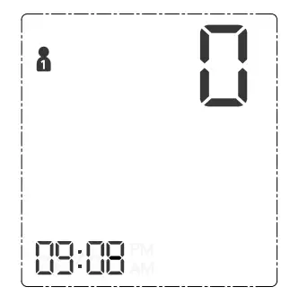 easy home EBP-085 Wrist Blood Pressure Monitor (17)