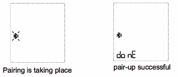 easy home EBP-085 Wrist Blood Pressure Monitor (33)