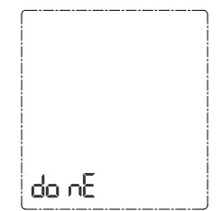 easy home EBP-085 Wrist Blood Pressure Monitor (9)