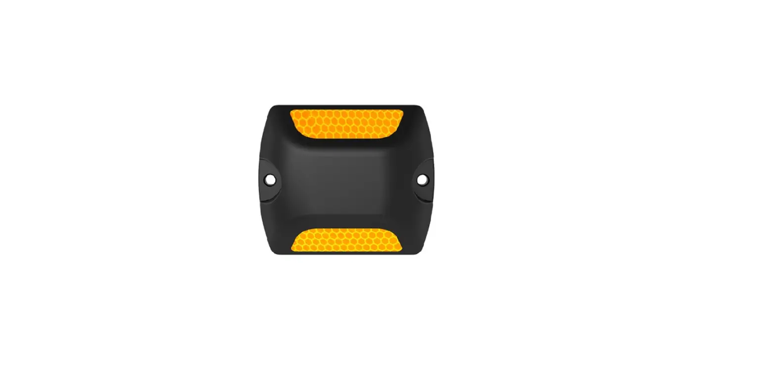 Minew Mbm03 Rugged Road Stud Beacon User Guide Minew Mbm03 Rugged Road Stud Beacon User Guide
