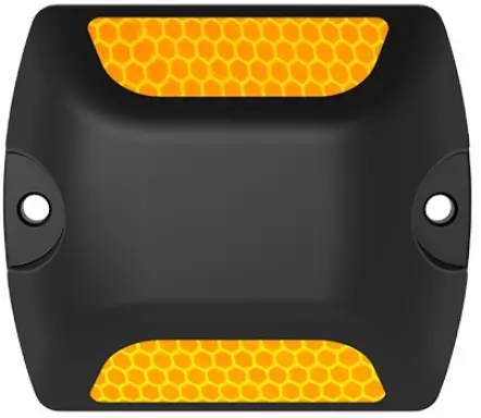 MINEW-MBM03-Rugged-Road-Stud-Beacon-PRODUCT