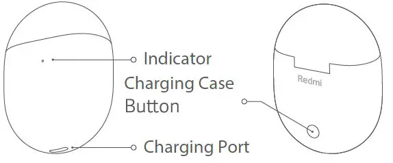Redmi-M2137E1-Buds-4-TWS-Earphone-Bluetooth-5.2-Mi-True-Wireless-Headset-1