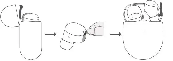 Redmi-M2137E1-Buds-4-TWS-Earphone-Bluetooth-5.2-Mi-True-Wireless-Headset-3