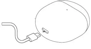 Redmi-M2137E1-Buds-4-TWS-Earphone-Bluetooth-5.2-Mi-True-Wireless-Headset-5