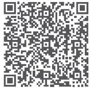 Redmi-M2137E1-Buds-4-TWS-Earphone-Bluetooth-5.2-Mi-True-Wireless-Headset-7