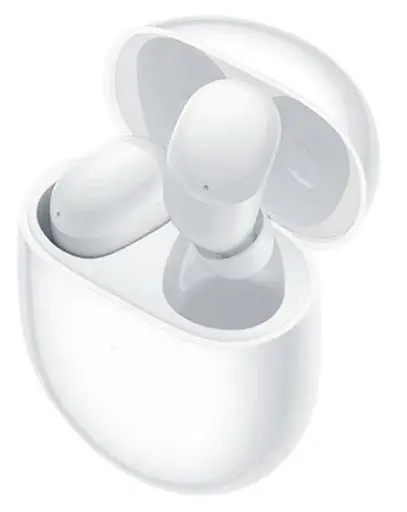 Redmi-M2137E1-Buds-4-TWS-Earphone-Bluetooth-5.2-Mi-True-Wireless-Headset