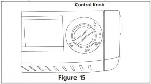 FIG 20 FOR MHVFRD10NG