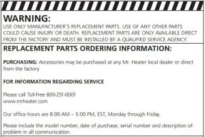 FIG 28 FOR INFORMATION