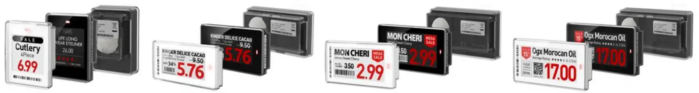 SOLUM-NEWTON-Electronic-Shelf-Labels-fig-1