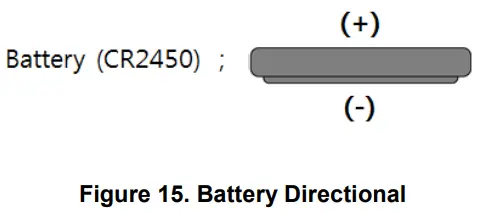 SOLUM-NEWTON-Electronic-Shelf-Labels-fig-4