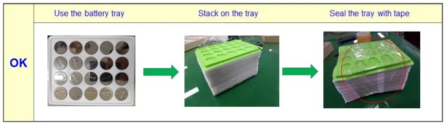 SOLUM-NEWTON-Electronic-Shelf-Labels-fig-7