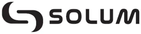 SOLUM-logo