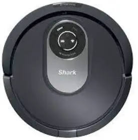 Shark-AI-Robot-PRODUCT