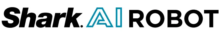 Shark AI Robot logo