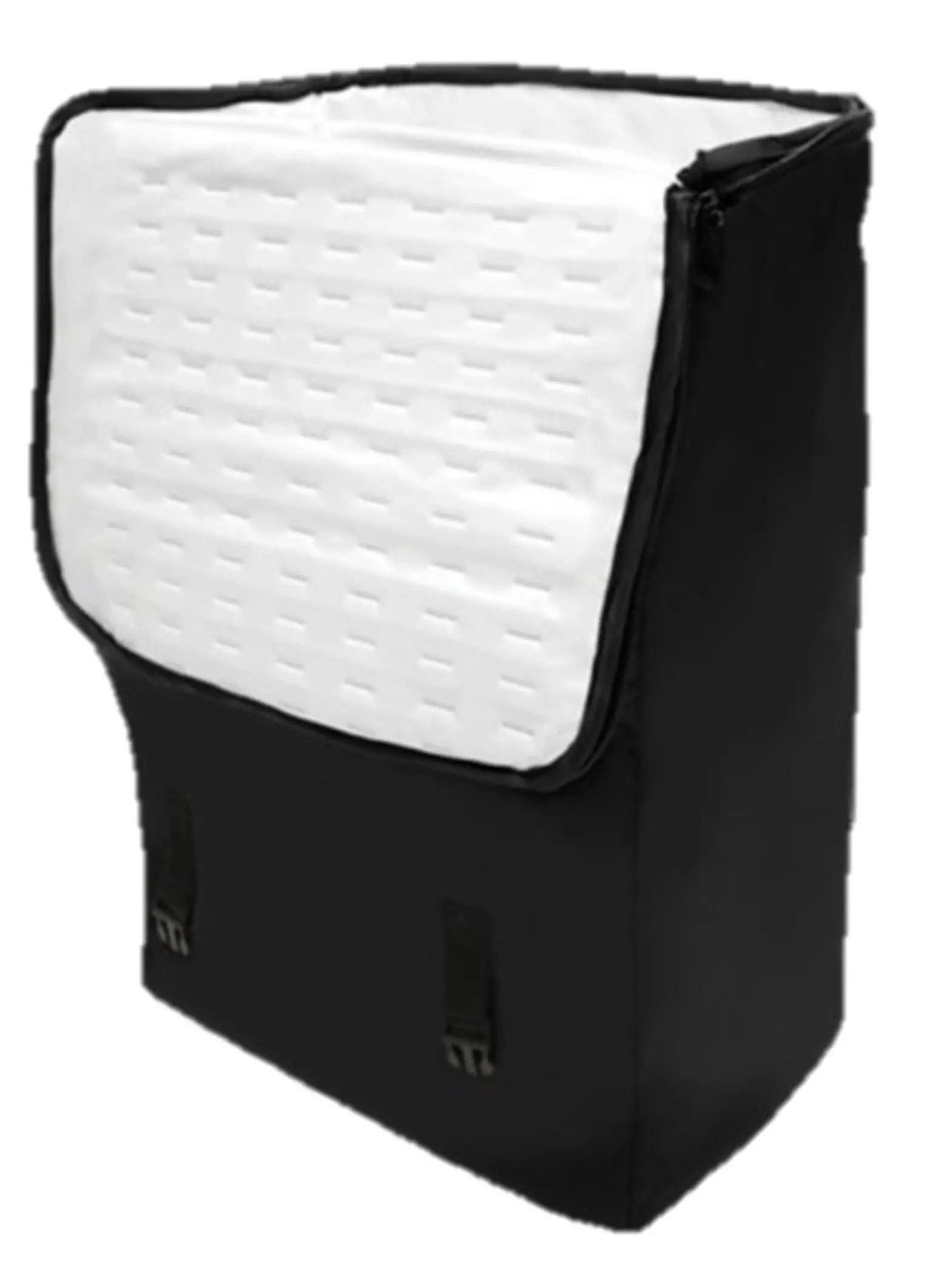 ThermalStrike Ranger Bed Bug Heater - Cover