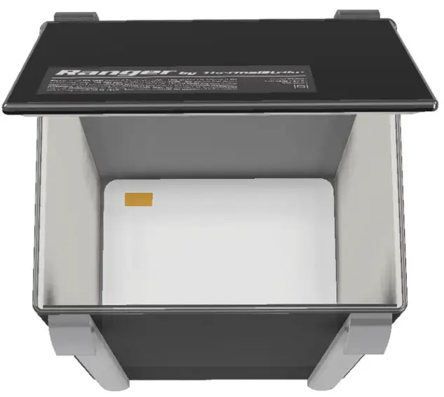 ThermalStrike Ranger Bed Bug Heater - Setup and use 2