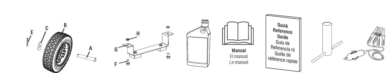 A-iPower-SUA7000C-Portable-Generator-1