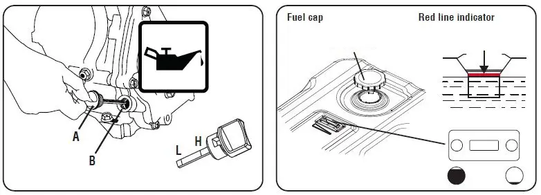 A-iPower-SUA7000C-Portable-Generator-3