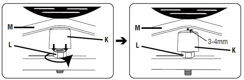 A-iPower-SUA7000C-Portable-Generator-4