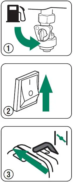 A-iPower-SUA7000C-Portable-Generator-5