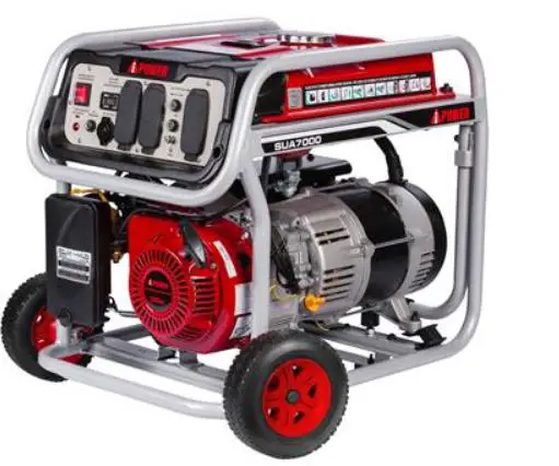 A-iPower-SUA7000C-Portable-Generator