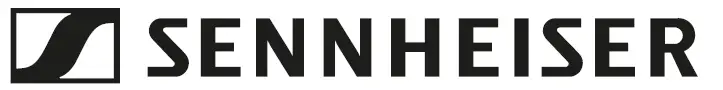 SENNHEISER