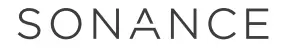 Sonance Logo