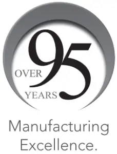 TRIPP-LITE BC800U - Over 95 years