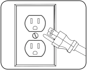 TRIPP-LITE BC800U - STEP 1