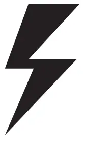 TRIPP-LITE BC800U - Surge Protected