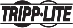 TRIPP-LITE logo c123