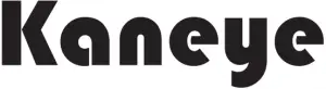Kaneye logo