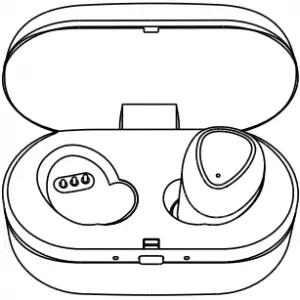 Single earbud mode - 2