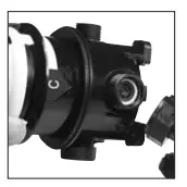 AQUALISA SRN001EA Thermostatic Mixer Shower with Adjustable Height 90mm Harmony Head - fig4