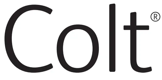 AQUALISA SRN001EA Thermostatic Mixer Shower with Adjustable Height 90mm Harmony Head - icon10