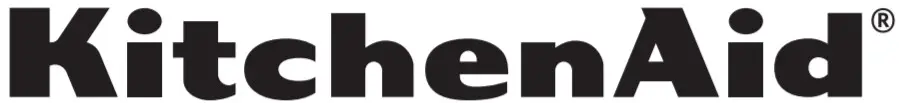 KitchenAid LOGO