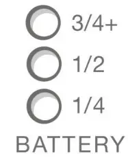 Buff CU120 Vagabond Mini Replacement Inverter -figure 10