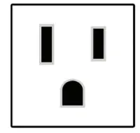 Buff CU120 Vagabond Mini Replacement Inverter -figure 2